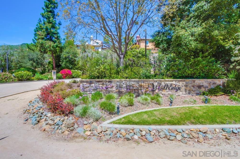 MLS #250026575SD img 53