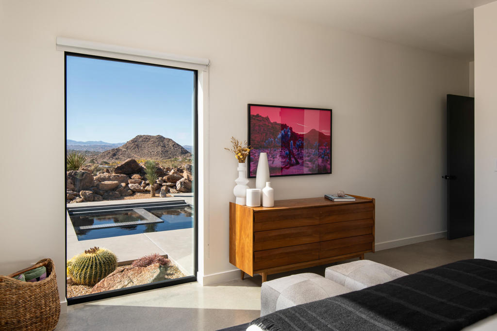 MLS #219137613DA image #16