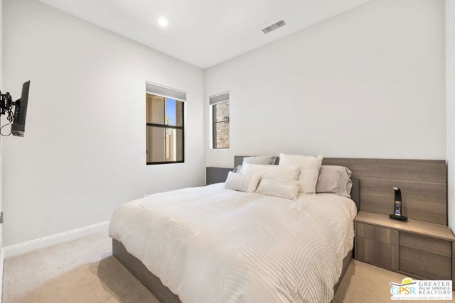 75087 Mansfield Drive, Indian Wells, CA 92210