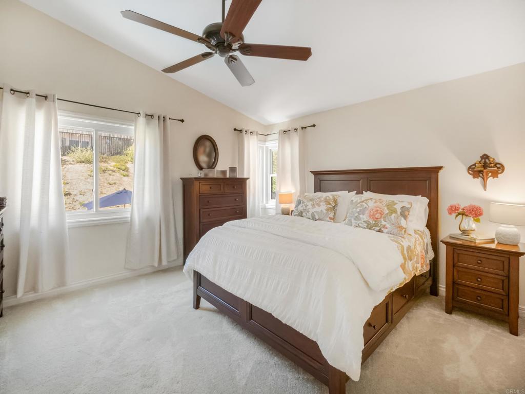 4288 Kerwood Court - photo 16