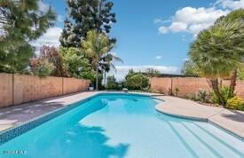 18520 Asuncion Street, Porter Ranch CA: https://media.crmls.org/mediaz/d8d9e620-6db6-4040-a53a-7f9b1d747de3.jpg