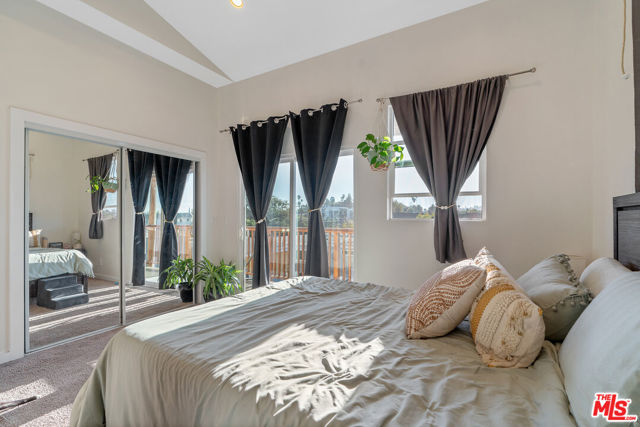 6178 Aldama Street, Los Angeles CA: https://media.crmls.org/mediaz/d8d9f613-736a-4cb0-8730-d2fe698e7543.jpg