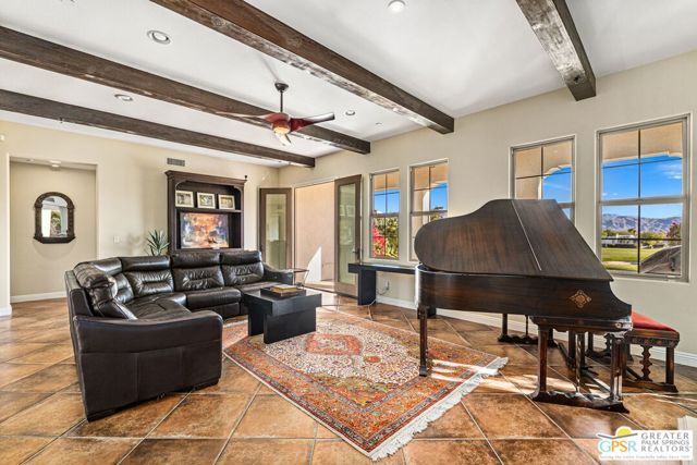4284 Arcada Street, Palm Springs CA: https://media.crmls.org/mediaz/d8d9fd3b-22b4-407b-a23b-4d1137e6b8c3.jpg