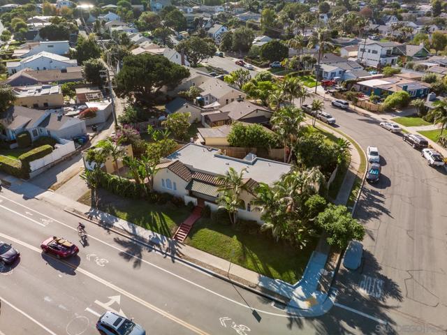 1980 Chatsworth Blvd., San Diego CA: https://media.crmls.org/mediaz/d8da103a-2685-429b-b76f-236d466289ae.jpg