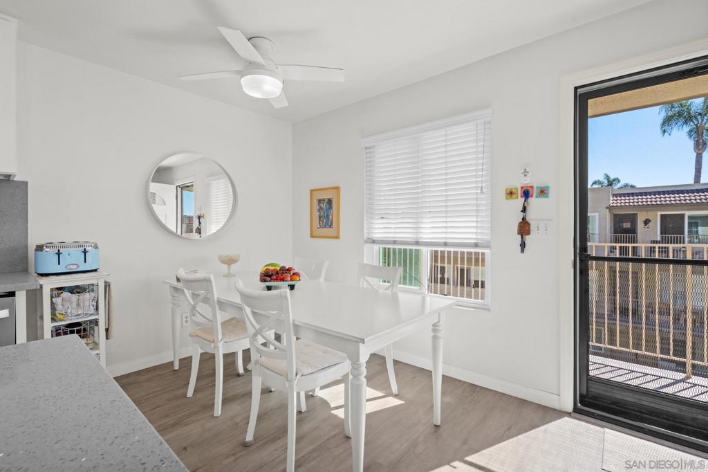 13754 Mango Drive - photo 3