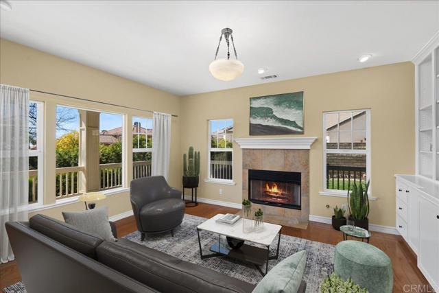 38161 Butterfly Court, Yucaipa CA: https://media.crmls.org/mediaz/d8da2718-dbf2-4e85-98cb-10589e3cb6f9.jpg