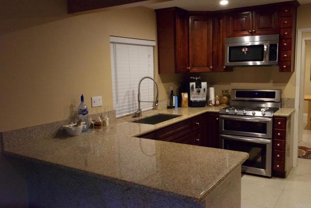 Image 2 of 21 For 411 Windjammer Cir