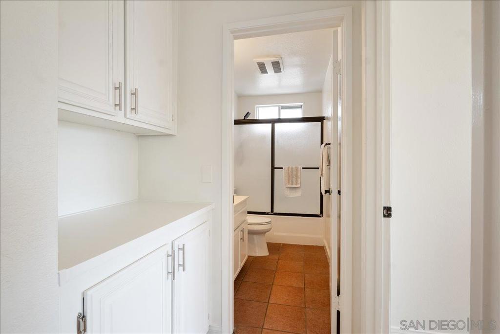 1934 Missouri St. - photo 12