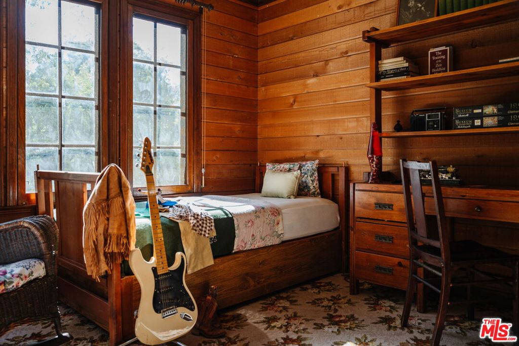 MLS #26883035 image #42