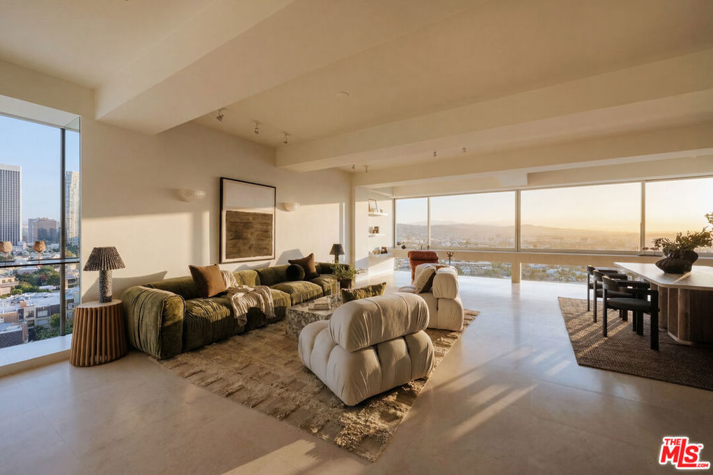 MLS #26833573 image #9