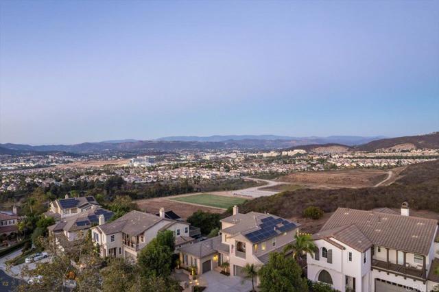 Detail Gallery Image 62 of 68 For 953 Stoneridge Way, San Marcos,  CA 92078 - 5 Beds | 3/1 Baths