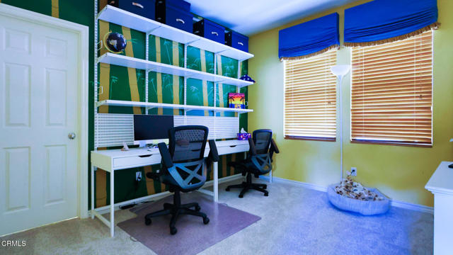 Detail Gallery Image 19 of 35 For 650 Charleston Pl, Ventura,  CA 93004 - 4 Beds | 3 Baths