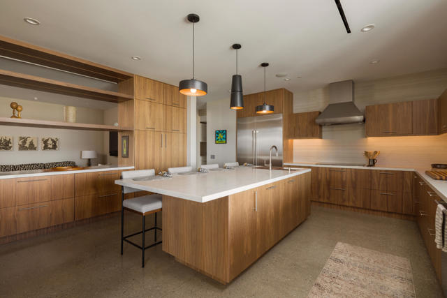 71270 Oasis Trail, Palm Desert CA: https://media.crmls.org/mediaz/d8da813c-3901-433f-9547-e3e841046b37.jpg