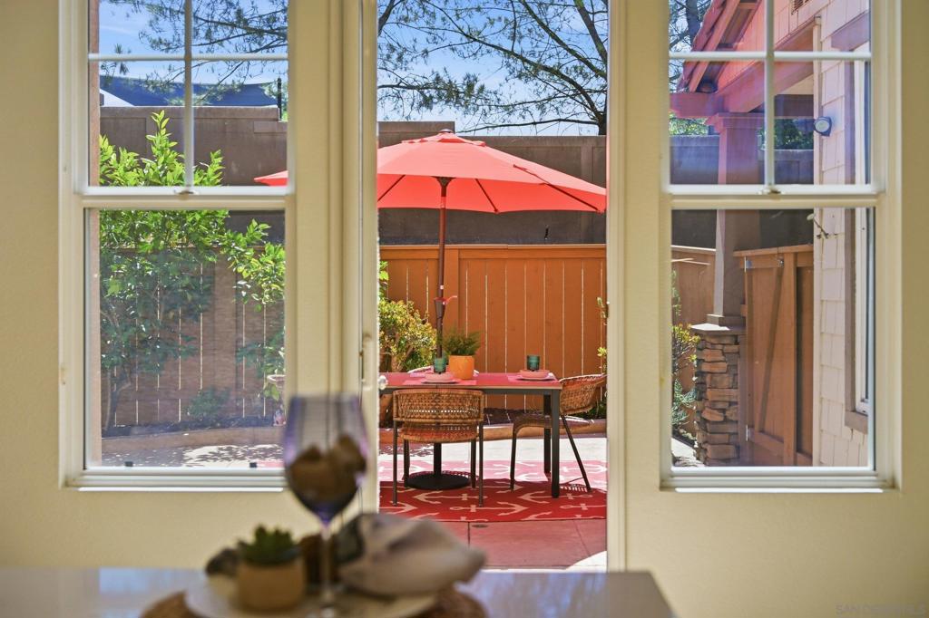9876 Lone Quail Road - photo 10