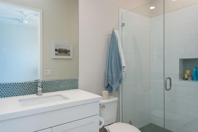 74292 Zeppelin Drive, Palm Desert CA: https://media.crmls.org/mediaz/d8dab693-56ab-485d-b5d9-cbb8479b089f.jpg