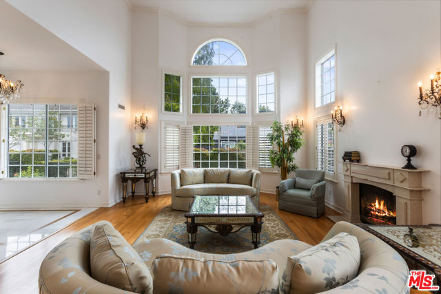 1957 Linda Flora Drive, Los Angeles CA: https://media.crmls.org/mediaz/d8dac258-dacf-43dd-94fb-ef5f1ed86d67.jpg