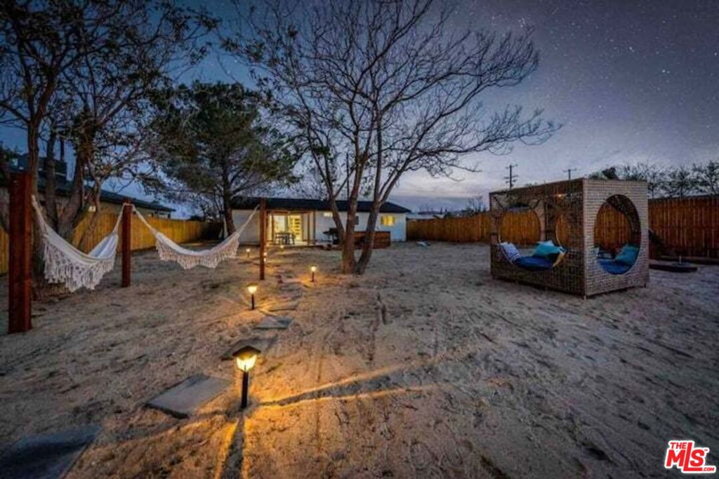 MLS #25621497 image #10