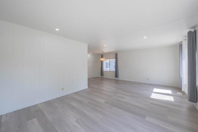 13990 Monte De Oro, Castroville CA: https://media.crmls.org/mediaz/d8dae2ca-6343-41d9-8a99-5eb30e37a62c.jpg
