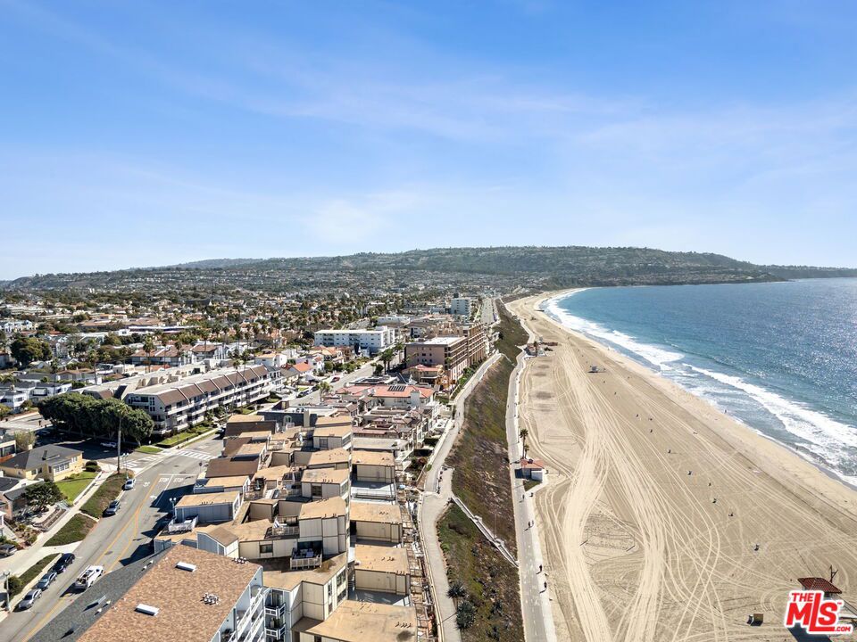 MLS #25606497 image #48