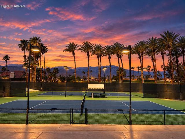 108 Desert Falls Drive E, Palm Desert, CA 92211