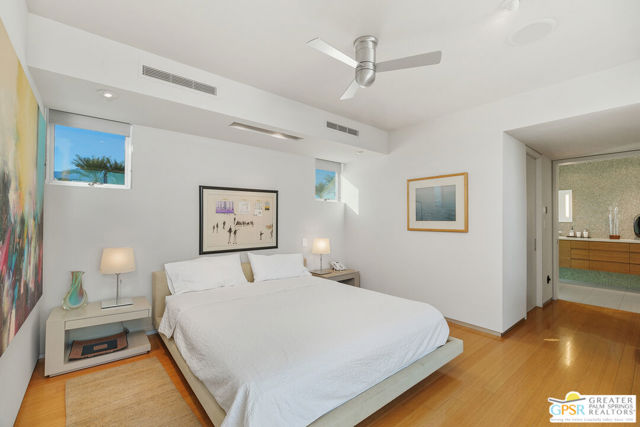 Image 38 of 75 For 27 Grande View Court