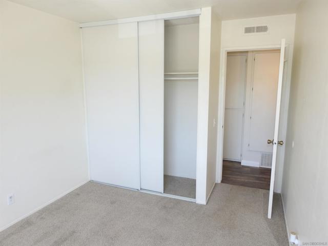 3516 Del Sol Blvd, San Diego CA: https://media.crmls.org/mediaz/d8db61a0-6870-4d46-8d30-99c74e3c316a.jpg