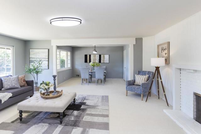 19866 BUCKHAVEN Lane, Saratoga CA: https://media.crmls.org/mediaz/d8db64db-b305-49eb-b119-711cce88ebf7.jpg
