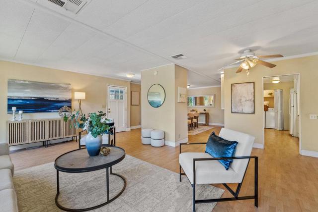 444 Whispering Pines, Scotts Valley CA: https://media.crmls.org/mediaz/d8db6676-35f8-4921-80ae-9b0318c0166f.jpg