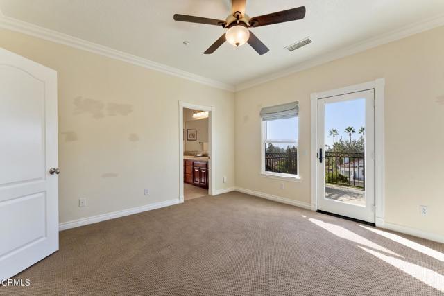 Detail Gallery Image 49 of 73 For 6913 Royal Hunt Ridge Dr, Riverside,  CA 92506 - 4 Beds | 3/2 Baths