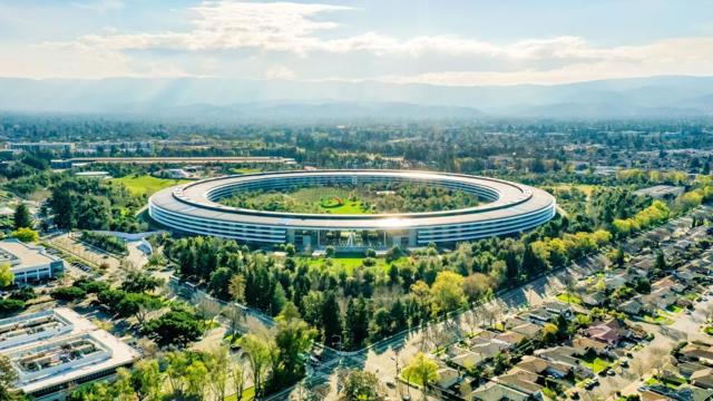 1101 Pomeroy Avenue, Santa Clara CA: https://media.crmls.org/mediaz/d8db81de-4595-4659-9ea3-b9a00553776f.jpg