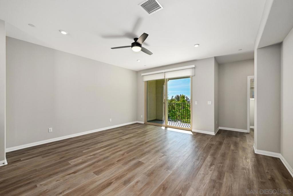 1515 Fig Tree Way - photo 5