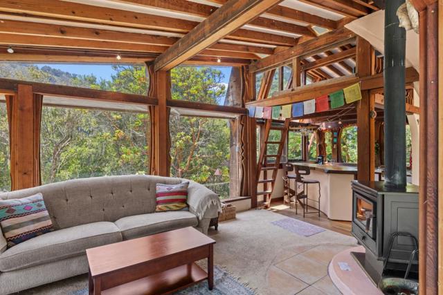 38109 Palo Colorado Road, Carmel CA: https://media.crmls.org/mediaz/d8dbd58c-86b9-4389-a1fe-46636424d9f1.jpg