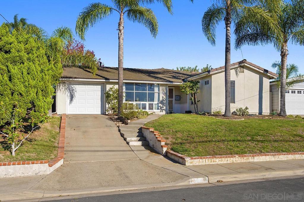 2711 Deerpark