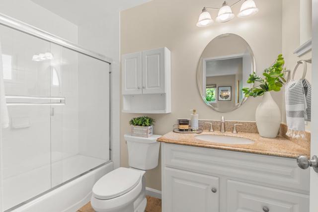 5806 Blossom Avenue, San Jose CA: https://media.crmls.org/mediaz/d8dc0006-ef94-47d3-8584-e9ff26f7bd9a.jpg