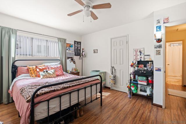 6821 23 Mohawk St, San Diego CA: https://media.crmls.org/mediaz/d8dc1612-ff05-435c-b47b-2ef150719bd3.jpg