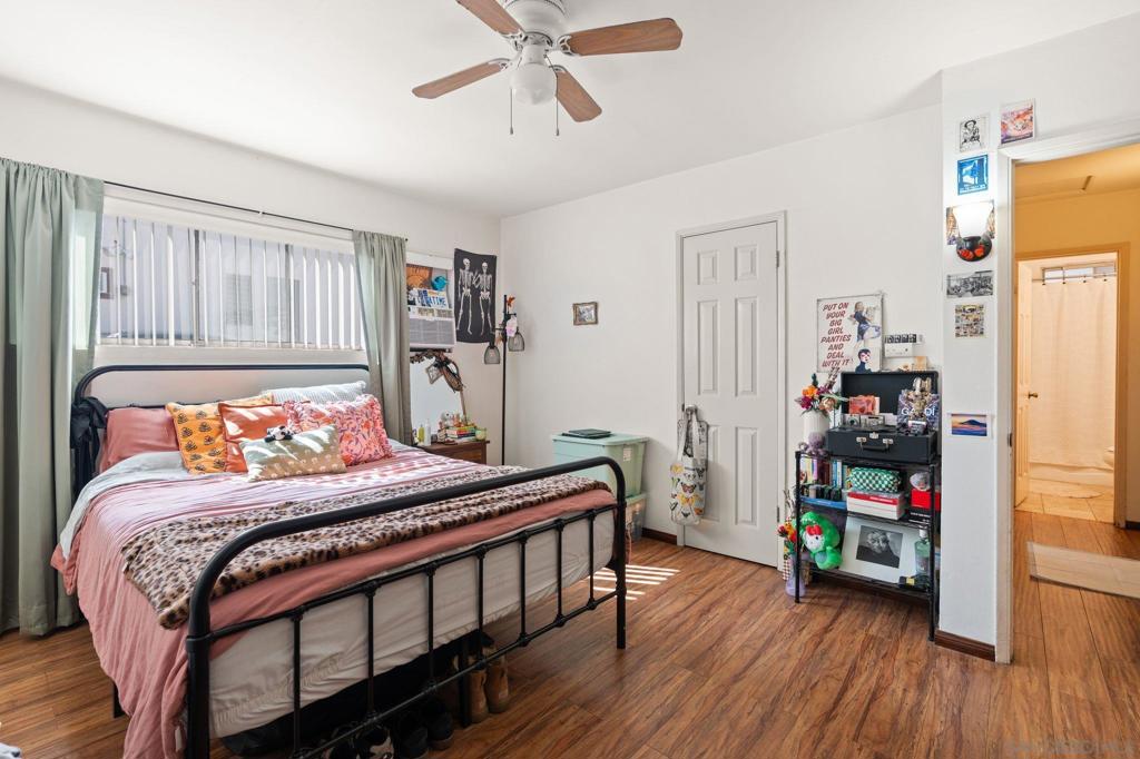 MLS #250042856SD image #11