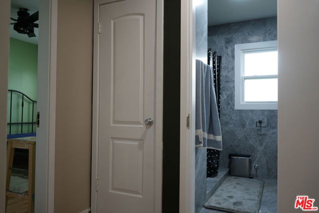 1819 W 129th Street, Gardena CA: https://media.crmls.org/mediaz/d8dc1a1c-a7a6-44c7-9136-5f11a69c8c28.jpg