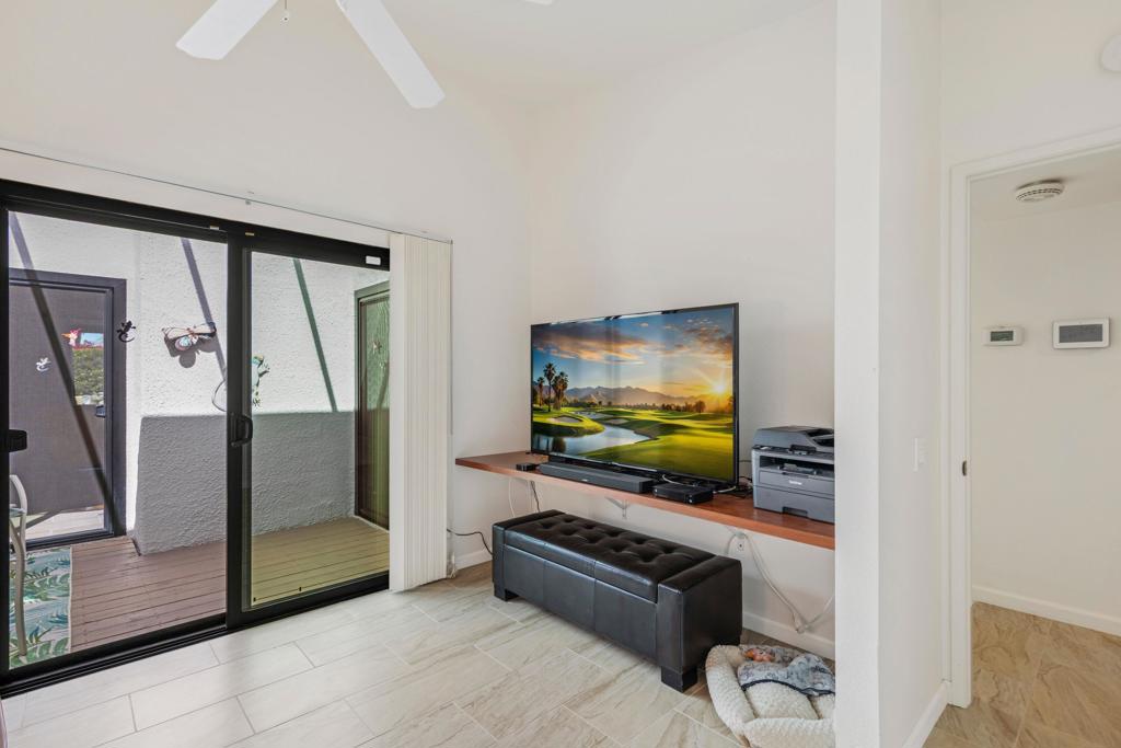 MLS #219139603PS image #20