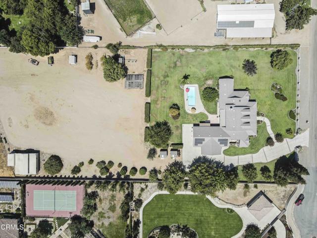 Image 67 of 69 For 211 Moon Ranch Street