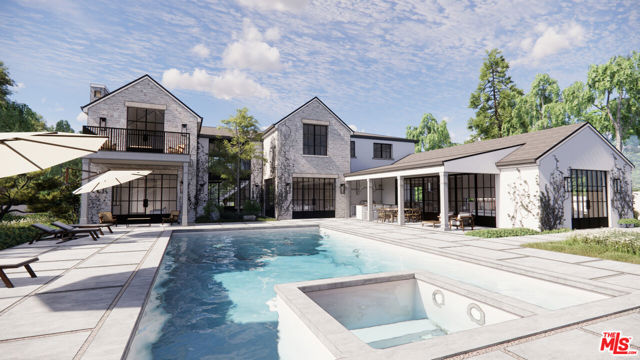 2109 Rosita Place, Palos Verdes Estates CA: https://media.crmls.org/mediaz/d8dc4e4e-eb6f-4eec-b0f7-aa9aa89a7e49.jpg