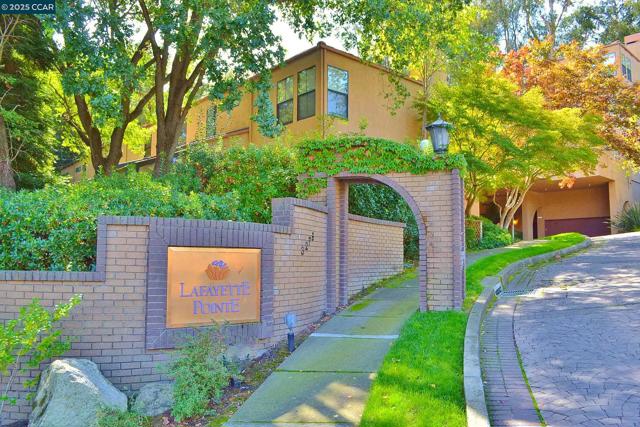 3279 Mt Diablo Ct, Lafayette CA: https://media.crmls.org/mediaz/d8dc6279-dd57-4ad8-82e8-978300677d2d.jpg