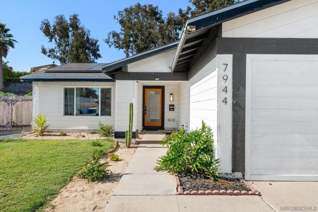 7942 & 7944 Calico St, San Diego CA: https://media.crmls.org/mediaz/d8dc74b4-0eb9-4d90-8332-810c37f64442.jpg