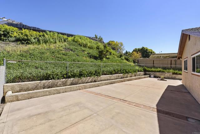 Detail Gallery Image 27 of 32 For 2904 E Barnwell St, Oceanside,  CA 92054 - 3 Beds | 2 Baths