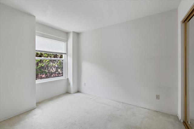 111 Bean Creek Road, Scotts Valley CA: https://media.crmls.org/mediaz/d8dca084-3ac9-46b2-bbd5-6d460fb2f86d.jpg