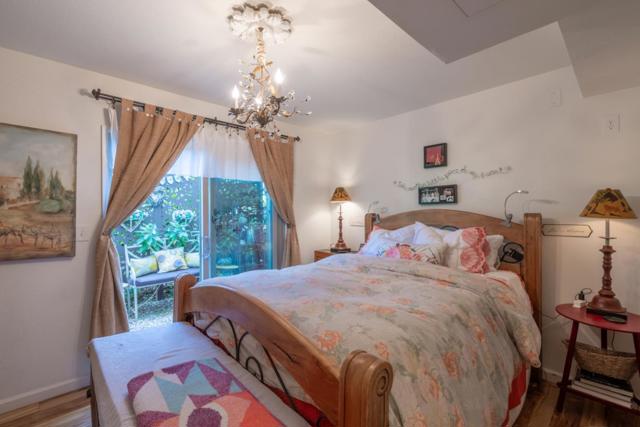 24694 Dolores Street, Carmel CA: https://media.crmls.org/mediaz/d8dcc1af-c07a-4990-ad77-0453f98c9b13.jpg
