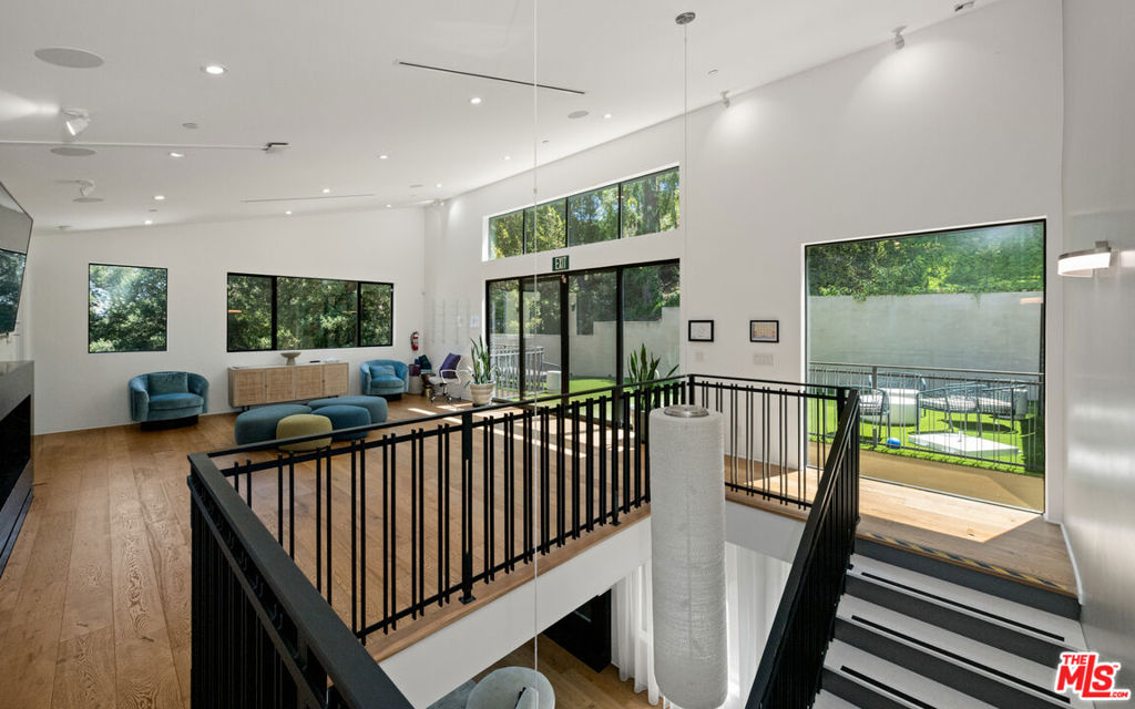 MLS #25576861 image #12