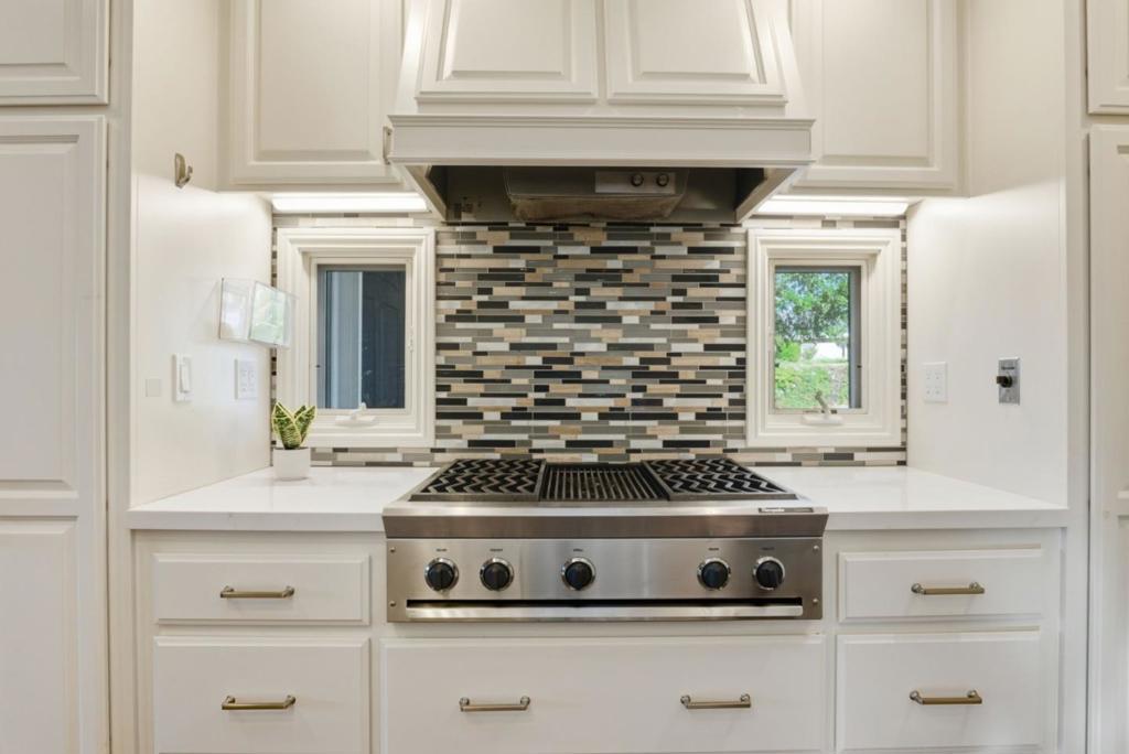 MLS #ML82022460 image #17