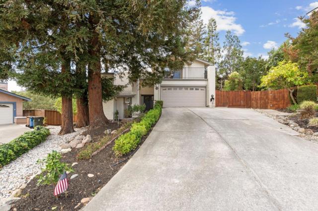 3 Saint Louis Lane, Pleasant Hill CA: https://media.crmls.org/mediaz/d8dcf24e-3a86-4d33-9a3c-6ab17d841a95.jpg