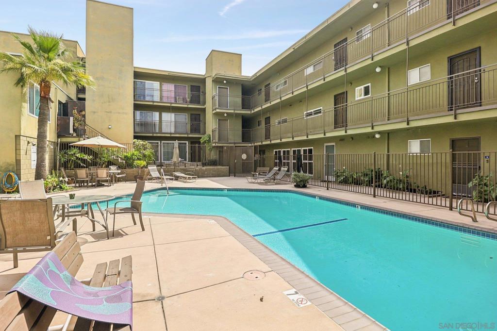 2266 Grand - photo 11