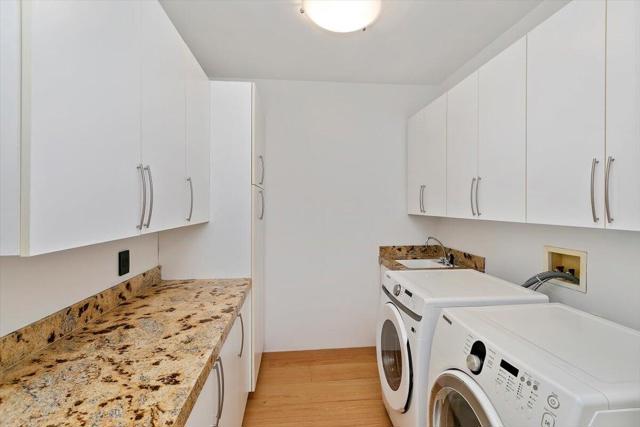79965 Del Sol A Sol, La Quinta CA: https://media.crmls.org/mediaz/d8dd14e9-8af0-42cb-9650-d753eb95cfef.jpg
